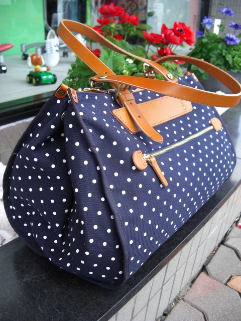 画像: どどど～んと！【pas de calais】【sonoma】【CLEDRAN】【Fitz】新作入荷しました♪