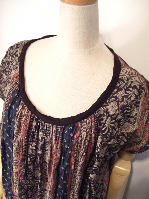 画像: 本日!大量UP!!【pas de calais】【sonoma】【miniyu】【BLANC basque】【Johnbull】【南京豆印】【1%】新作入荷しました♪