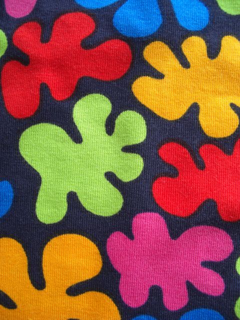 画像: キッズ！【marimekko】新作入荷しました♪