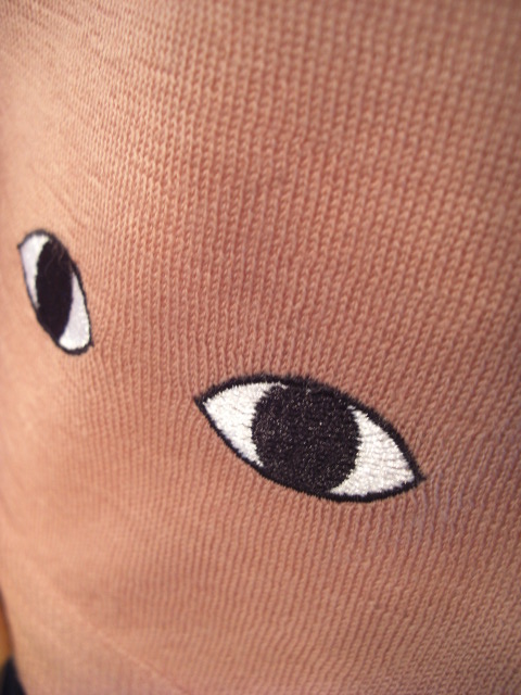 画像: 緊急！【IamI】新作入荷しました♪
