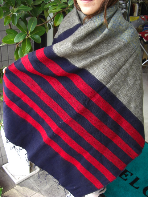 画像: お待たせしました！【JIVA】新作入荷しました♪