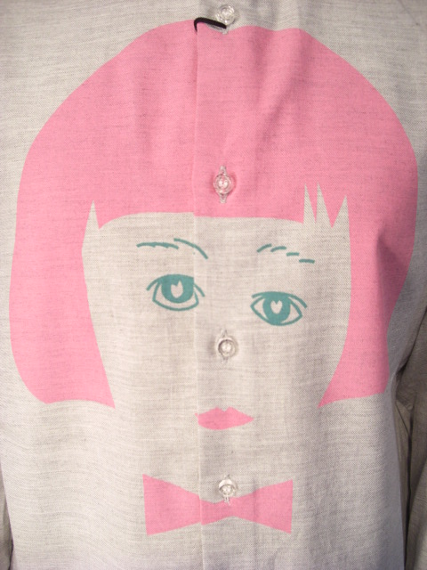 画像: ドキドキ！【pas de calais】【I am I】【sonoma】新作入荷しました♪