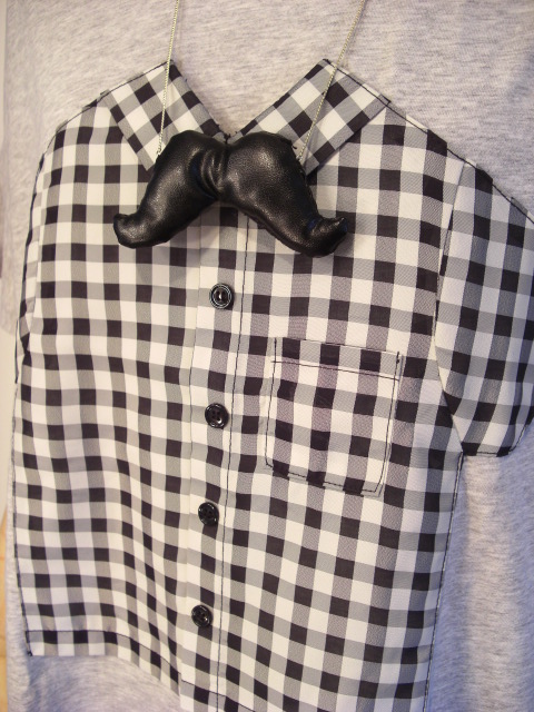 画像: どどどっと！【pas de calais】【I am I】【sonoma】【BLANC basque】【NOMBRE IMPAIR】【FIL DE FER】【Johnbull】新作入荷しました♪