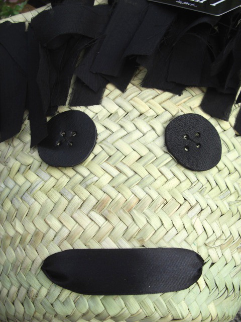 画像: 続々！【I am I】【NOMBRE IMPAIR】【FIL DE FER】【CLEDRAN】新作入荷しました♪