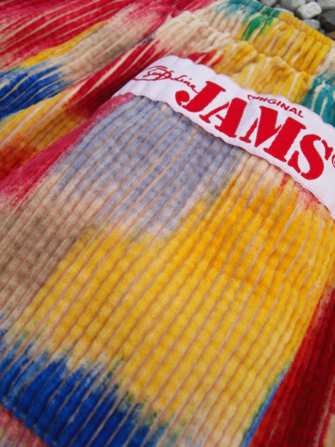 画像: メンズ！【dip】【Jams】新作入荷しました♪
