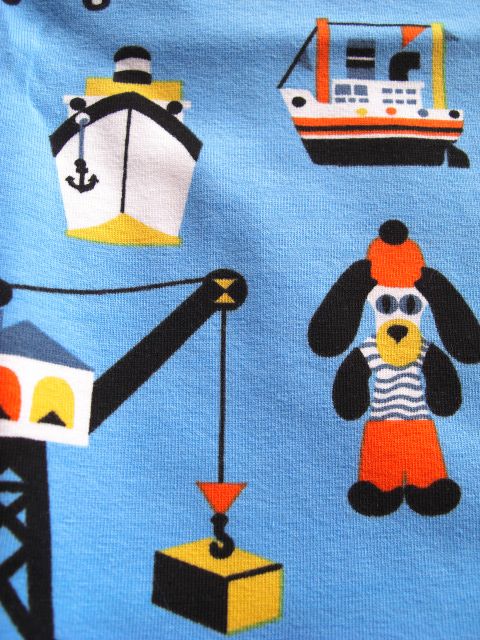 画像: みんな大好き！【marimekko】新作入荷しました♪