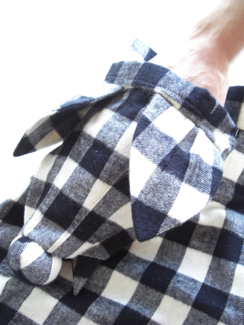 画像: 本日も！【IamI】【bortsprungt.】【marimekko】新作入荷しました♪