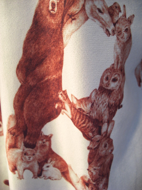 画像: 続々！【marimekko】【I am I】【NOMBRE IMPAIR】【FIL DE FER】【BLANC basque】【bortsprungt.】新作入荷しました♪