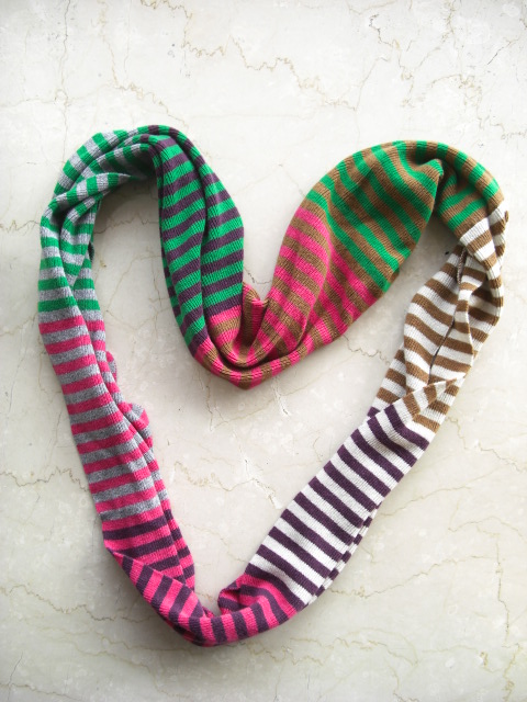 画像: みんな大好き！【marimekko】新作入荷しました♪