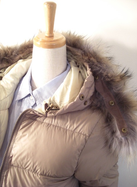 画像: ジャン！【didizizi】【miniyu】【NOMBRE IMPAIR】【BLANC basque】新作入荷しました♪
