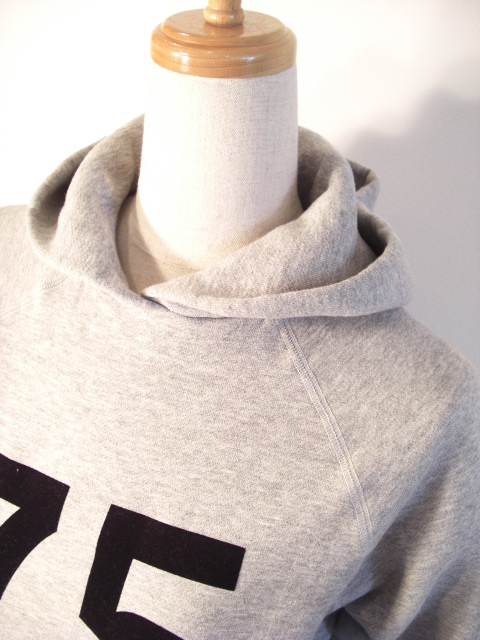 画像: ワンピース特集！【pas de calais】【NOMBRE IMPAIR】【FIL DE FER】【SUNNY SPORTS】【u.m.i】新作入荷しました♪