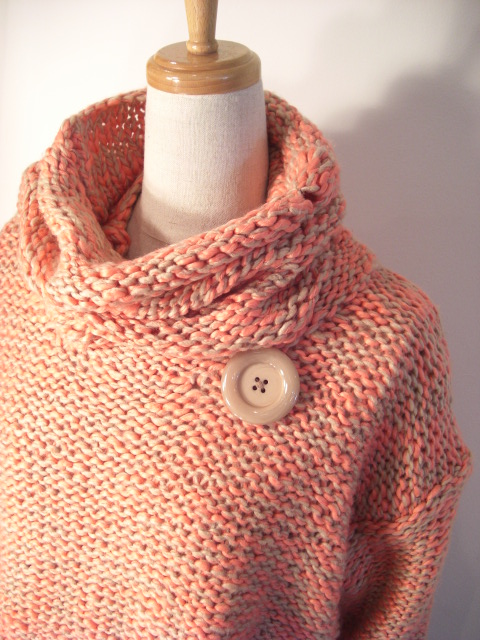 画像: 【pas de calais】【didizizi】【sonoma】【NOMBRE IMPAIR】【FIL DE FER】【BLANC basque】新作入荷しました♪