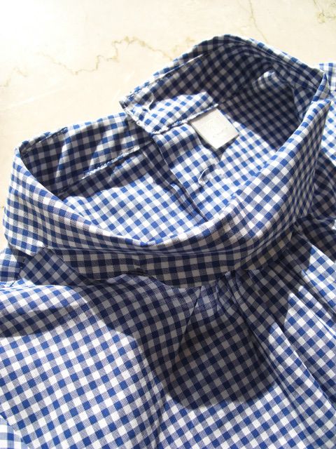 画像: 取り急ぎ！【IamI】新作入荷しました♪
