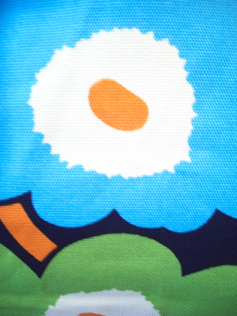 画像: みんな大好き！【marimekko】新作入荷しました♪