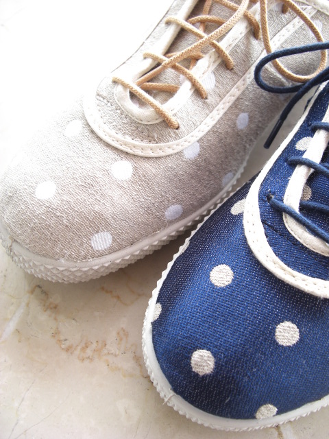 画像: シューズにバック！【ANATHA】【CEBO】【SUNNY SPORTS 】入荷しました♪