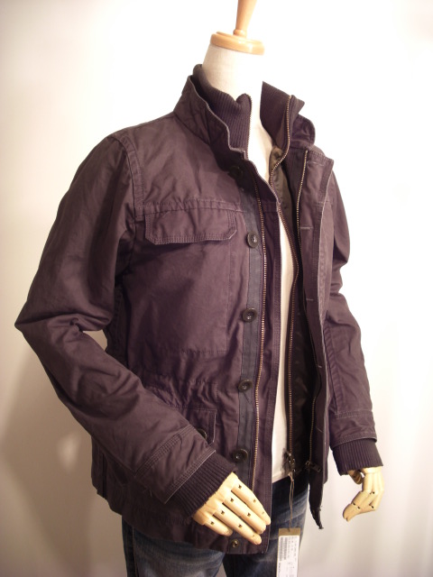 画像: 今回も良いです！【pas de calais】新作入荷しました♪