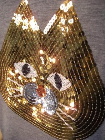 画像: かわいい～【non-sens】【IamI】新作＆人気品番再入荷しました♪