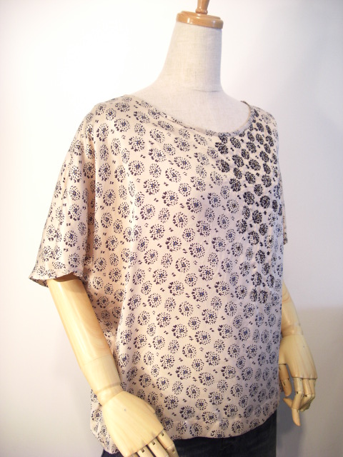 画像: ぞくぞく！【pas de calais】【non-sens】【sonoma】【NOMBRE IMPAIR】【Beau're】秋新作入荷しました♪