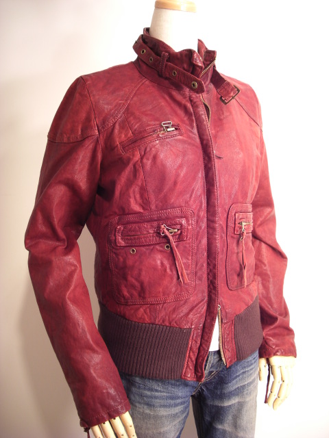 画像: ステキ！【sonoma】【Johnbull】新作大入荷♪