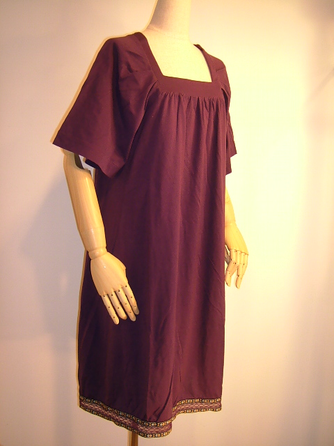 画像: 本日！【pas de calais】【d'un a dix】【dual industry】【M16】入荷しました♪
