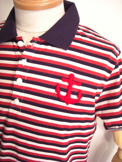 画像: メンズ!【M16】【Dico】【style addition】新作入荷しました♪