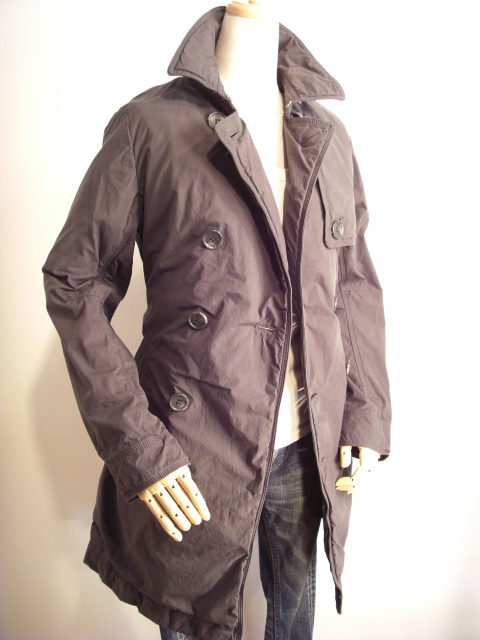 画像: 【pas de calais】【miniyu】【sonoma】春物新作入荷しました♪