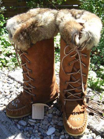 画像: ゾクゾク！【pas de calais】【AMIMOC】【CREAZIONI NEWFALCON】【CEBO】新作入荷しました♪
