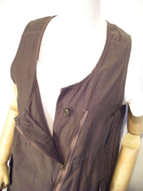 画像: 続々入荷！【non-sens】【BLANC basque】【coconejo】【Ballerina pink】新作入荷しました♪