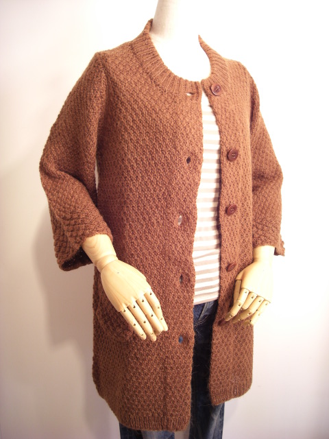 画像: 緊急大入荷！【non-sens】【John bull】新作入荷しました♪