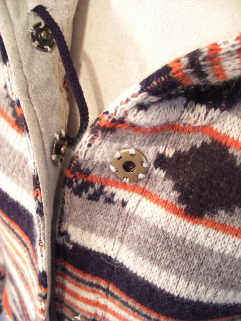 画像: ステキ!【pas de calais】【sonoma】【BLANC basque】【NOMBRE IMPAIR】【sage de cret】新作入荷しました♪