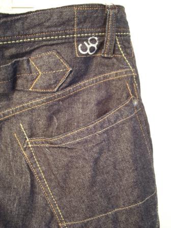 画像: メンズ！【Johnbull】【dip】【u.m.i】新作入荷しました♪