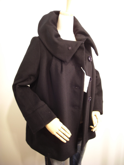 画像: おススメ！【non-sens】新作入荷しました♪