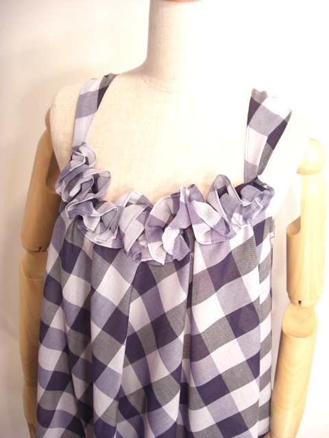 画像: 怒涛の!【non-sens】【miniyu】【sonoma】【Ballerina pink】メガ入荷しました♪