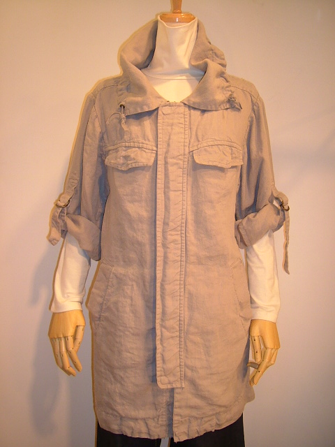 画像: ステキ☆【pas de calais】春物新作入荷しました♪