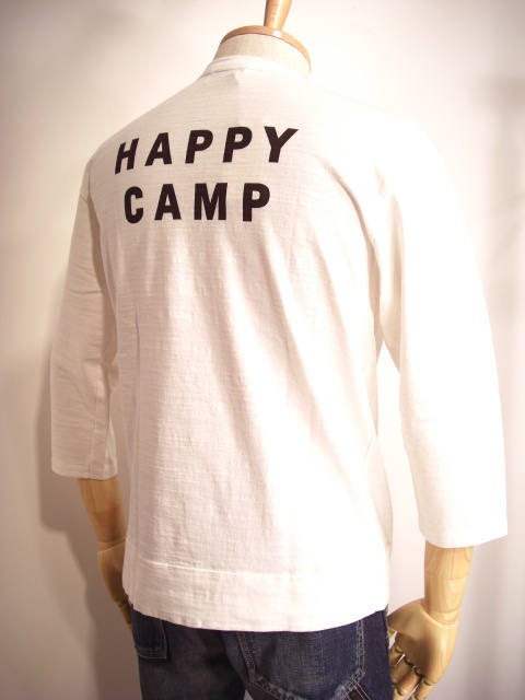 画像: お待たせしました！【u.m.i】秋新作Ｔシャツ入荷しました♪