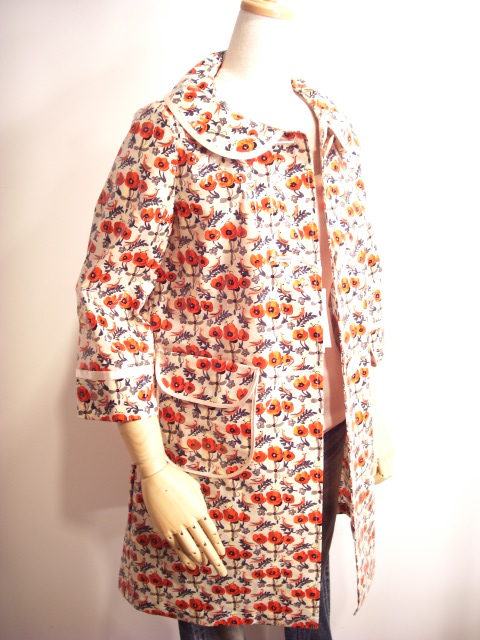 画像: カワイイ☆【pas de calais】【non-sens】【sonoma】【dual industry】【crimp】新作入荷しました♪