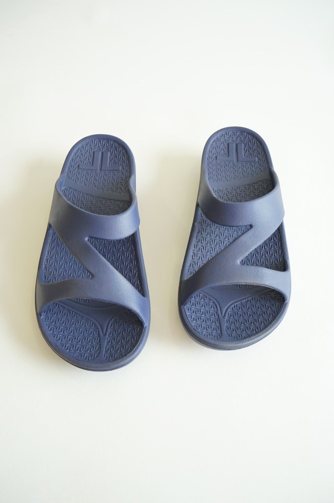 ｔｅｌｉｃ サンダル トップ ｚ ２ｘｓ