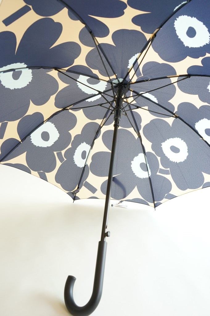 画像: 【marimekko（マリメッコ）】Unikko 傘